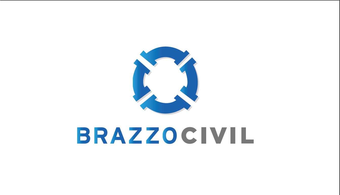 Brazzo Civil